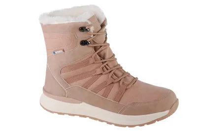 Produktbild von Campus Schuhe Sila, CW0104322330
