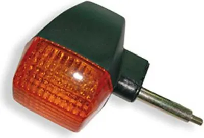 Produktbild von VICMA 7181 Blinker Blinkleuchte für KAWASAKI MOTORCYCLES NINJA GPX