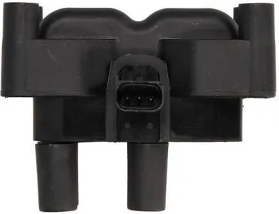 Produktbild von ENGITECH ENT960058 Zündspule 14V für FORD Fiesta Mk6 Schrägheck (JA8, JR8) FOCUS III Turnier Fiesta Mk5 Schrägheck (JH1, JD1, JH3, JD3)