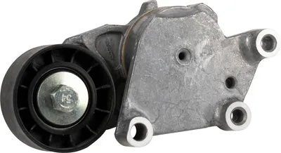 Produktbild von Spannarm, Keilrippenriemen SNR GA359.00