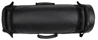 Produktbild von Krafttrainingsbeutel SEDCO 5 kg