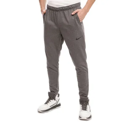 Immagine prodotto di Pantaloni Nike Drifit Trapered, CZ6379071, taglia: 188