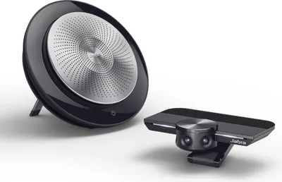 Image de Jabra PanaCast 180 plus
