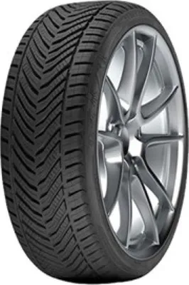 Produktbild von Kormoran Ganzjahresreifen motorcycle-tyres All Season ( 195/65 R15 91T )