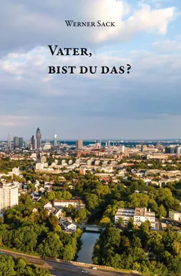 Produktbild von Vater, bist du das?