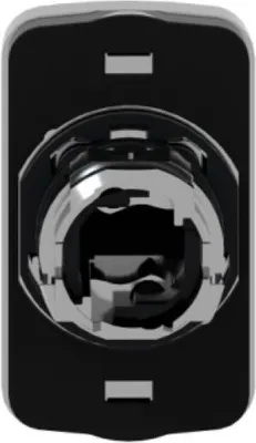 Image de Schneider Electric ZB4