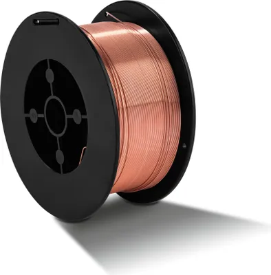 Produktbild von PARKSIDE® Stahldraht »PSDS C1«, 300 m, Ø 0,6 mm