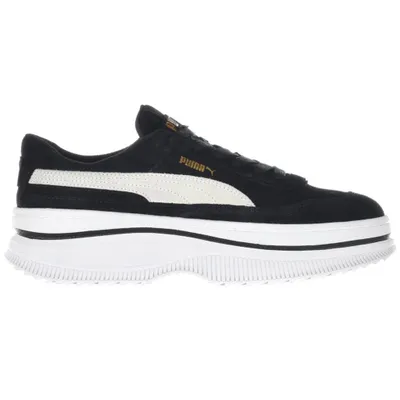 Zdjęcie produktu dla Puma Buty Deva Suede Wns, 37242303