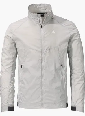 Produktbild von Schöffel Jacket Bygstad M