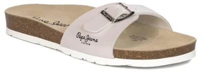 Image de Chaussures Pepe Jeans Oban Necar PLS90615800