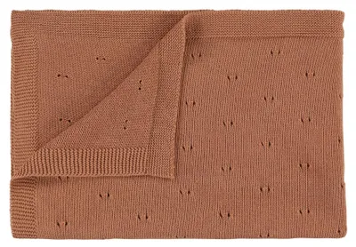 Obrázek produktu pro Pletená deka Trixie Canyon (75x100cm)