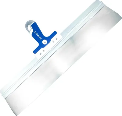 Immagine prodotto di Kubala Stainless Steel Spatula