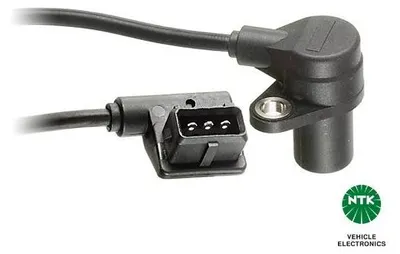 Produktbild von NTK 81326 Kurbelwellensensor Impulsgeber für BMW 7 (E38)