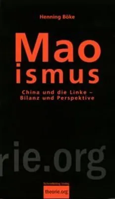 Obrázok produktu pre Maoismus