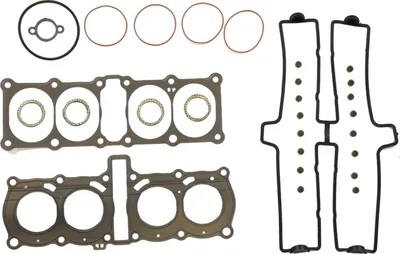 Produktbild von Motor-Dichtungssatz Topend für Yamaha FZR 600 M Genesis Baujahr 1989-1993 von Athena - Neu