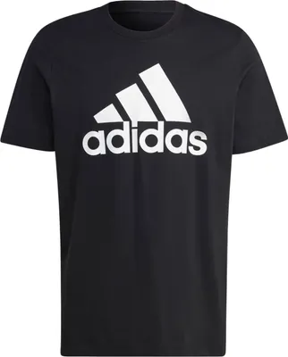 Immagine prodotto di T-shirt Adidas IC9347 da Uomo