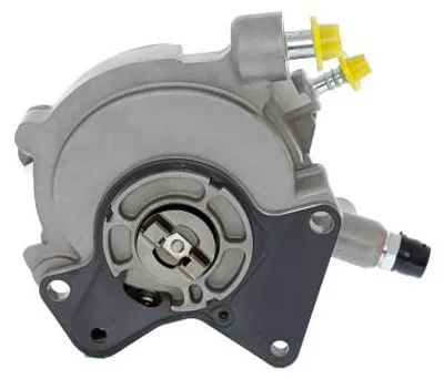 Produktbild von TOPRAN 116 184 Vakuumpumpe Unterdruckpumpe für VW Transporter V Bus (7HB, 7HJ, 7EB, 7EJ, 7EF, 7EG, 7HF, 7EC) Bremsanlage
