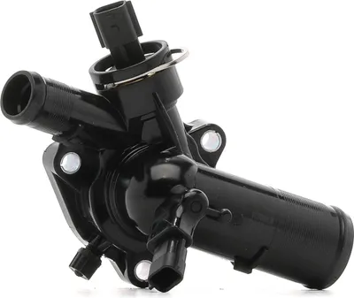 Produktbild von MAHLE Thermostat Kühlmittel 108°C für RENAULT Clio III Schrägheck (BR0/1, CR0/1) TWINGO II (CN0) MODUS / GRAND MODUS (F/JP0) CLIO Grandtour (KR0/1)