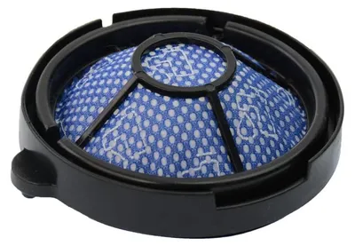 Ersatzfilter für Beko PowerClean VRT96425VD Staubsauger