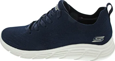 Immagine prodotto di Skechers Bobs Bflex Lo-Graceful St 117591 (38/NVY)