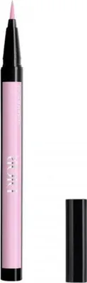 Immagine prodotto di Dior Diorshow Liquid Liner 801 Shimmer Rose (0,55 ml)