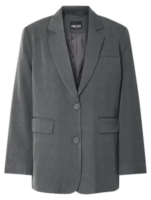 Produktbild von PIECES Female Blazer PCKAMIL