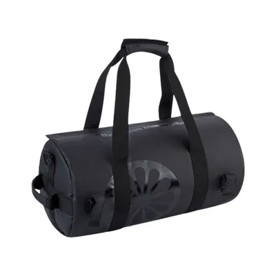 Produktbild von The Indian Maharadja PSX4 Duffel