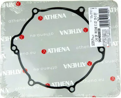 Zdjęcie produktu dla Uszczelka pokrywy sprzęgła ATHENA S410485008100