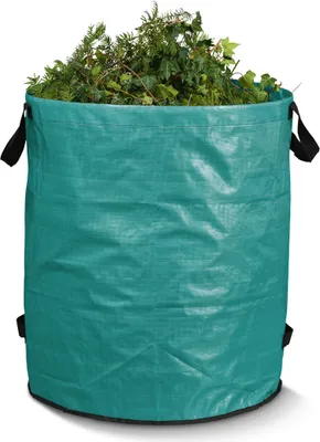Produktbild von PARKSIDE® Gartensack, faltbar, 272 l