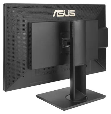 Zdjęcie produktu dla ASUS ProArt Display PA329C, 81,3 cm (32"), 3840 x 2160 px, 5 ms, Czarny
