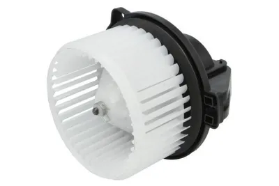 Produktbild von Innenraumgebläse THERMOTEC DDK001TT