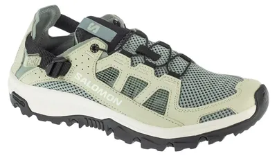 Productafbeelding van Salomon vrijetijdsschoenen, model L49110700