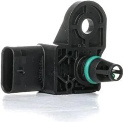 Produktbild von BOSCH 0 261 230 254 Ladedrucksensor für MINI Schrägheck (R56) Saugrohr