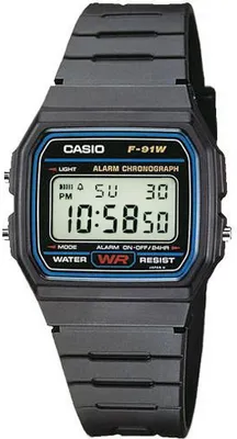Immagine prodotto di Orologio digitale Casio da uomo Aburra Nero Taglia unica