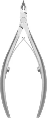 Image de Pince à cuticules professionnelle Smart 50 7 mm (Pince à cuticules professionnelle)