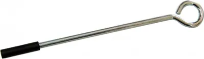 Produktbild von Werkzeug JMP Vergaser Düsen für KTM, KTM EXC / EGS SX 125 / 200 ccm Bj. 2002 - 2005