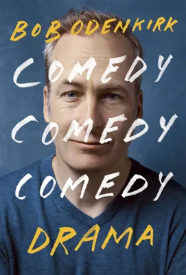 Produktbild von Komödie, Komödie, Komödie, Drama