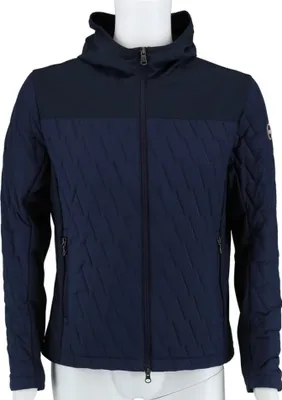 Produktbild von Jacken Colmar 11524XM68