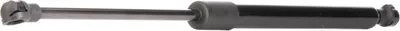 Produktbild von RIDEX 219G0871 Gasfeder Heckklappendämpfer für AUDI A4 Avant (8K5, B8) 388mm