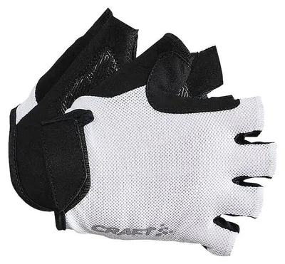 Produktbild von craft Essence 6 Fahrradhandschuhe