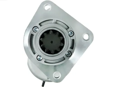 Image de Moteur, C-330M, C-335, C-360, 1100, 1102, 1112, 1203, 305, 405, 455, 500,