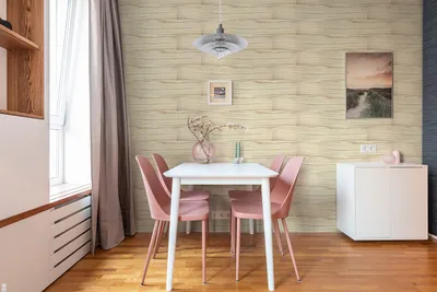 Obrázok produktu pre 20 m2 / 120 kusov stropných dlaždíc, stropné panely, drevo, stropné obloženie, vzhľad dreva, imitácia dreva, polystyrén, orech
