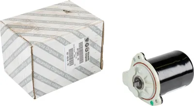 Produktbild von Elektronik Electronic Oelpumpe F. Amt Fca Div. 08 71769629