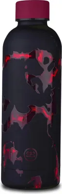 Zdjęcie produktu dla Bidon Metalowy Coolpack Bonet 500 Ml Ashh