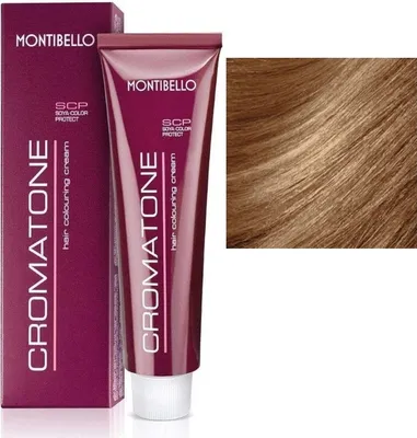 Obrázok produktu pre Montibello Cromatone 8.34 60ml