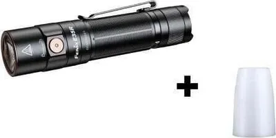 Zdjęcie produktu dla Fenix E35R Latarka