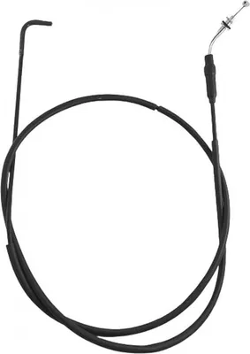 Immagine prodotto di Suzuki AY 50 Katana Gaszug (97-02) LINMOT