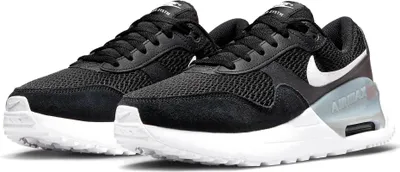 Produktbild von Nike Air Max Systm Sneakers Damen