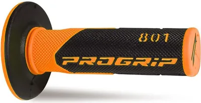 Immagine prodotto di Impugnatura In Gomma Progrip "801"