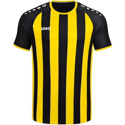 Produktbild von JAKO Trikot für Herren in schwarz schwarz O24-0093381